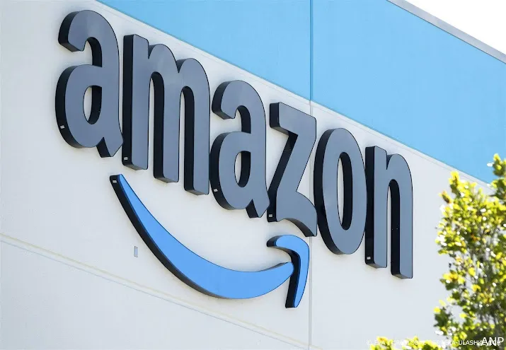 amazon wil andere bedrijven helpen met kunstmatige intelligentie