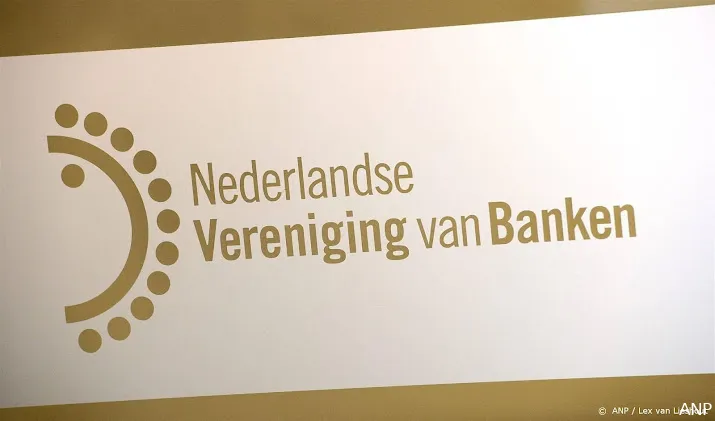 banken baseer beleid niet op enkele kwartaalwinsten