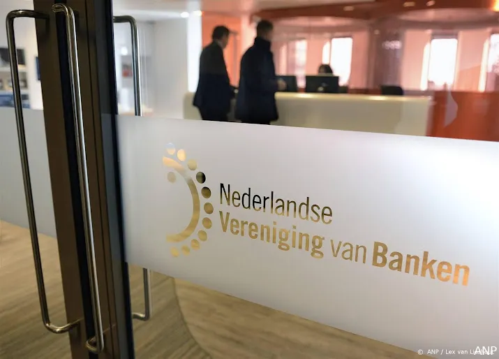 banken werken aan basisrekening voor geweigerde bedrijven