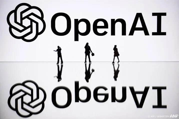 bijna al het openai personeel dreigt met overstap naar microsoft