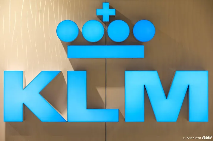 boete voor klm om niet terugbetalen geannuleerde tickets