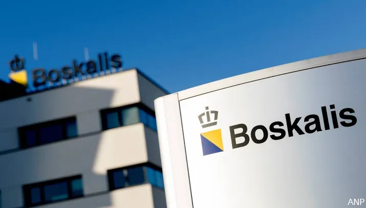 boskalis gaat nieuw eiland ijburg maken