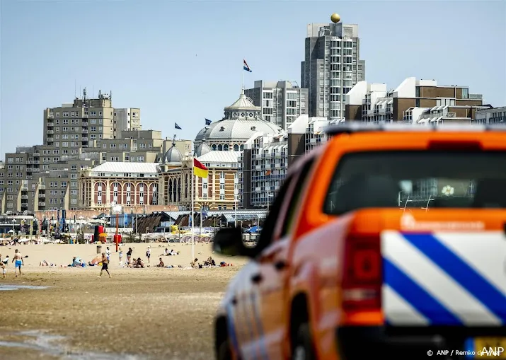 cbs afname aantal verdrinkingen in open water en rond huis