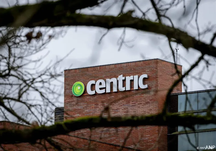 centric eist via rechter dat capgemini personeel overneemt