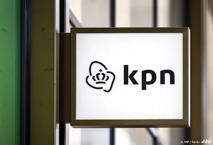 consumentenbond internet te duur door dominantie kpn en ziggo