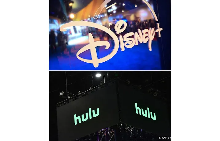 disney en hulu voor het eerst winstgevend door toename abonnees