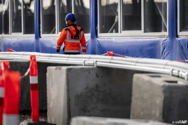 duitse lobbygroep tekort aan vakkrachten op kritiek niveau