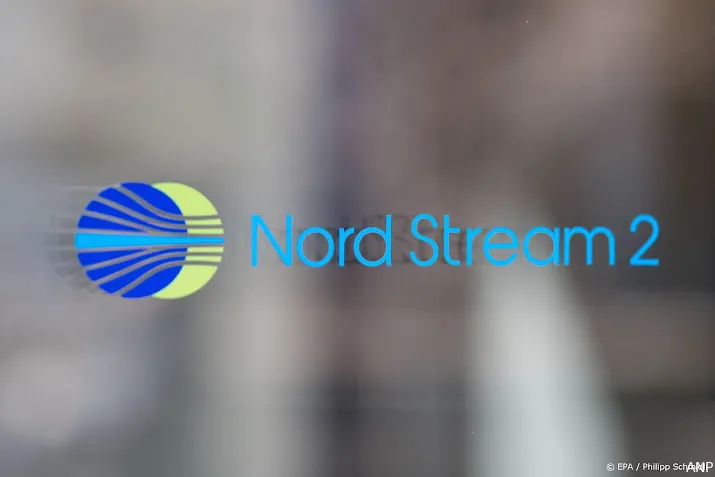 duitsland wil deel nord stream 2 gebruiken voor lng terminal
