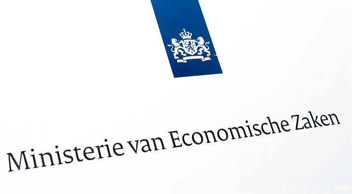 economen schrappen belastingkorting jaagt bedrijven het land uit