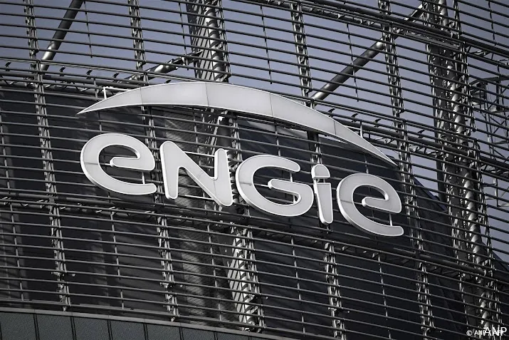 eu hof geeft engie en luxemburg toch gelijk over belastingen