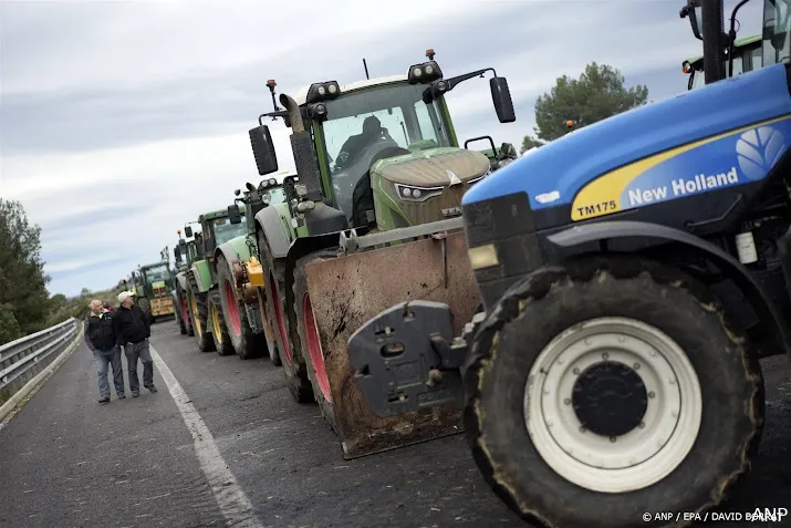 europese commissie keurt staatssteun goed voor boeren die stoppen