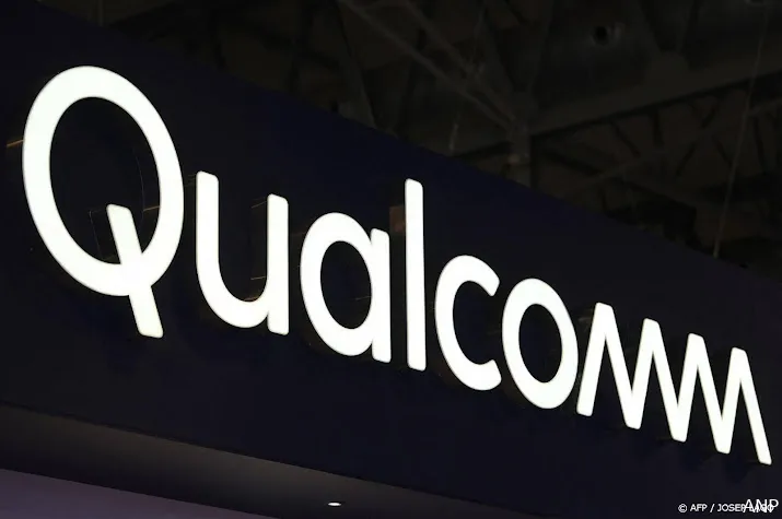 europese commissie onderzoekt overname autotalks door qualcomm