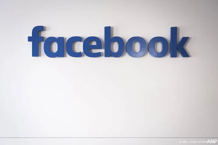 facebook test nieuwe virtualreality app voor werken op afstand