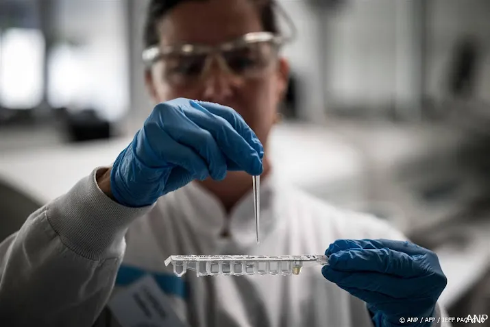 farmaceuten winnen eerste rechtszaak vs rond maagzuurremmer