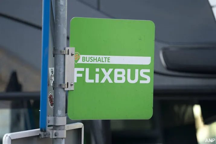 flixbus ziet swift effect ook pendelbus in trek voor concert