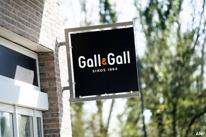 fnv dreigt met acties bij gall gall