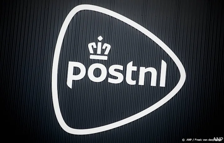 fnv kondigt acties aan bij postnl