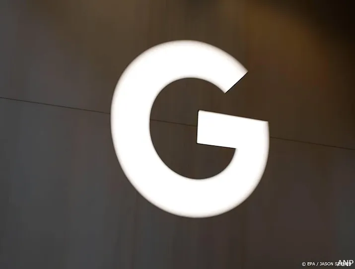 google beschuldigd van misleiden adverteerders en uitgevers