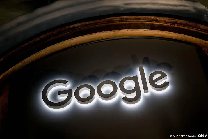 google moet van rechter bedrijfsgeheimen delen met concurrenten