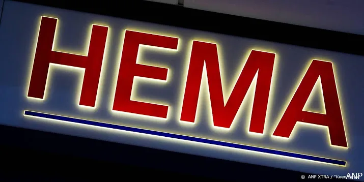 hema cosponsor schaats en wielerploeg jumbo visma