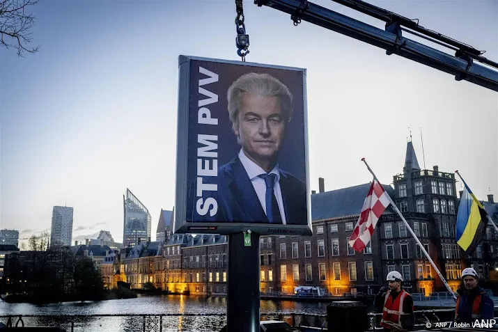 humanitas ziet na verkiezingen sterk gepolariseerd nederland