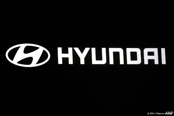 hyundai en kia niet meer in gesprek met apple aandelen onderuit