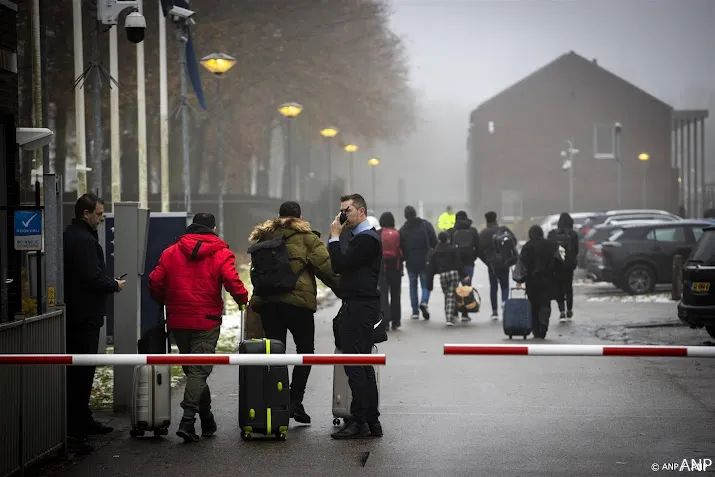 ind moet nog meer dan 44 000 asielaanvragen beoordelen