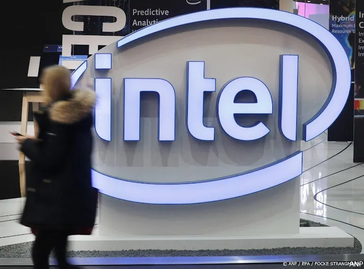 intel schort bouw nieuwe chipfabriek israel op