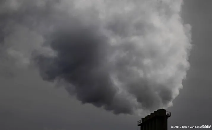 kamer gezondheidswinst harde voorwaarde bij vergroening tata