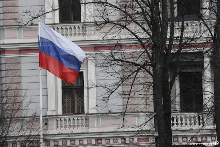 letland wil binnen jaar van russisch gas af