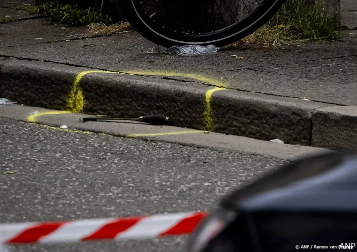 man die politie bedreigde in hamburg is 39 jarige duitser