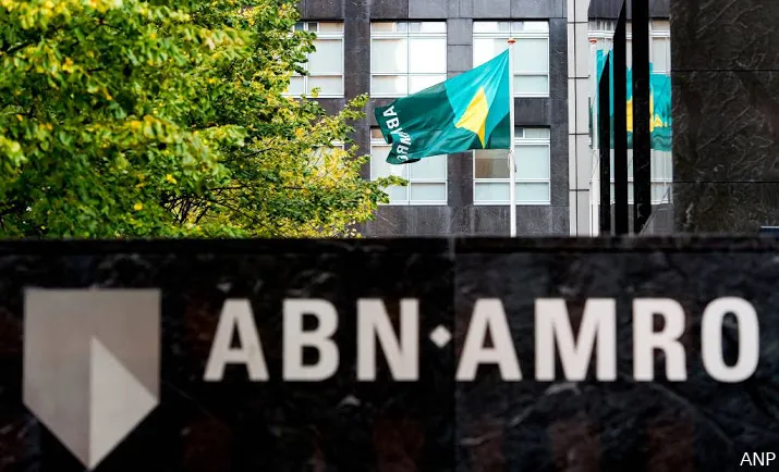 managers abn amro luiden noodklok