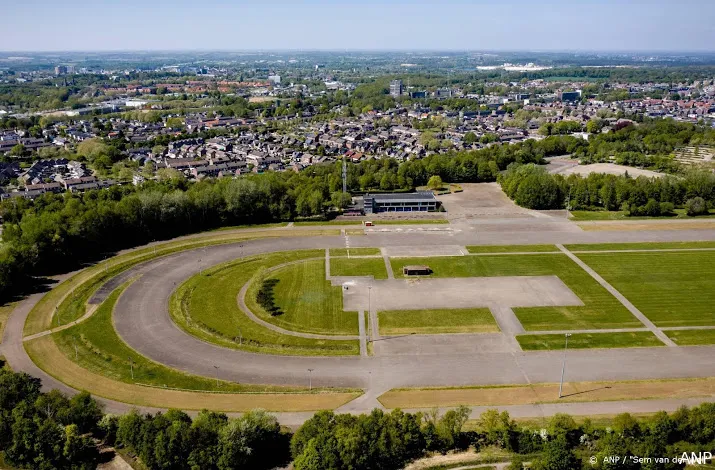 meeste mensen bewaren ticket voor uitgestelde evenementen