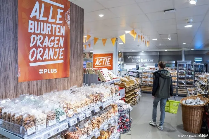 met kaartspel albert heijn alle ek acties van supermarkten bekend