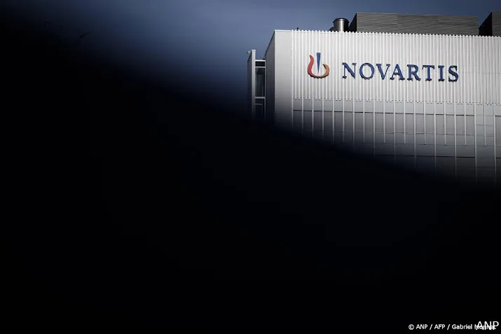 middel tegen hartfalen stuwt winst novartis