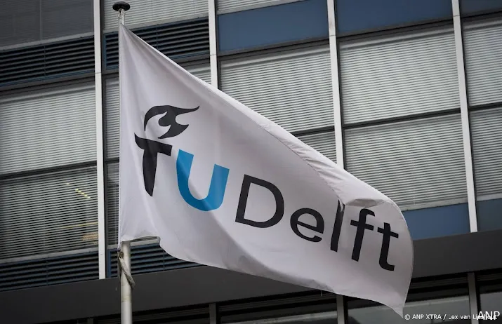 minister dreigt met ingrijpen bij tu delft om sociale veiligheid