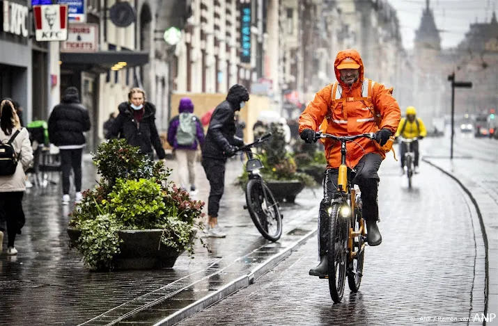 moby neemt klanten over van failliete greenmo opvolger mechs