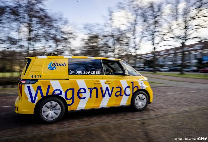 mogelijk opzettelijke aanrijding eindhoven man in levensgevaar