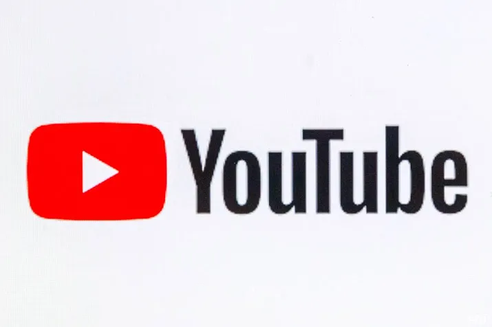 muziekapp van youtube komt naar nederland