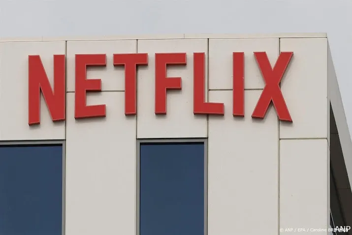 netflix gaat concurrentie achterna en komt ook met prijsverhoging