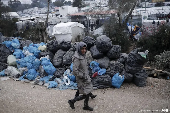 ngos klagen nederlandse staat aan om eu turkijedeal