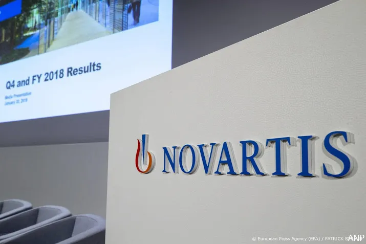 novartis verwacht substantiele doses coronavaccin te leveren