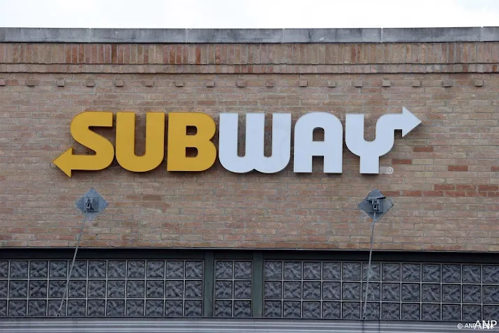 oekraine subway sponsor oorlog door aanwezigheid in rusland