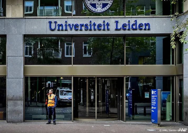 om eist 6 maanden cel en tbs tegen vermeende stalker universiteit