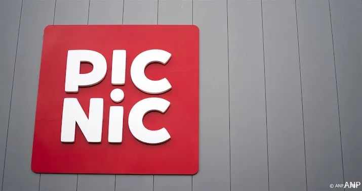 onlinesuper picnic haalt honderden miljoenen op bij investeerders