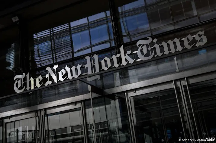 openai beschuldigt the new york times van hacken chatgpt