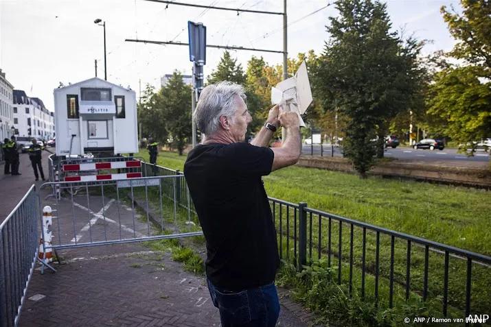 pakistan veroordeelt koranverscheuring in nederland