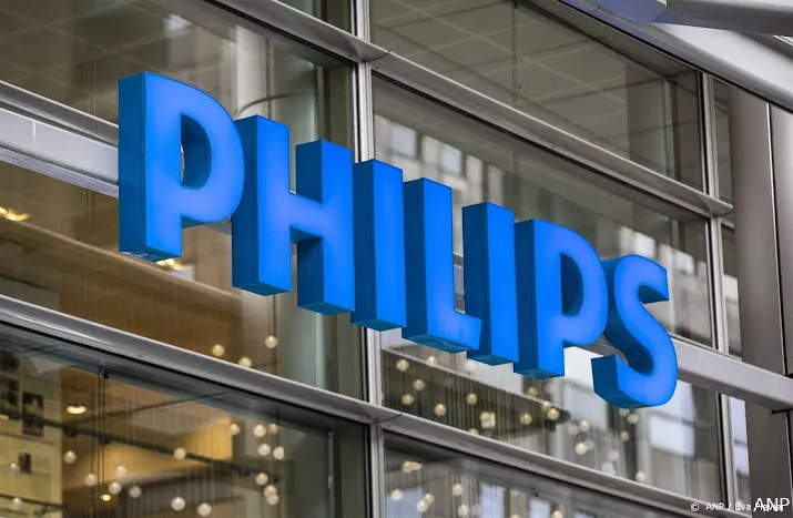 philips meldt voortgang met slaapapneu apparaten in nederland