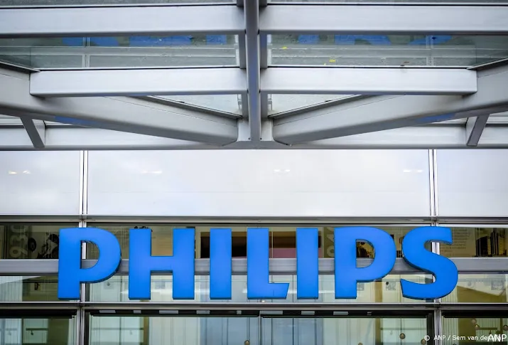 philips ook na verdere tests kleine risicos bij apneu apparaten