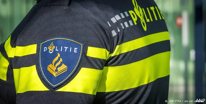 politie mist zicht op naleving verplicht kentekenbewijs trekkers